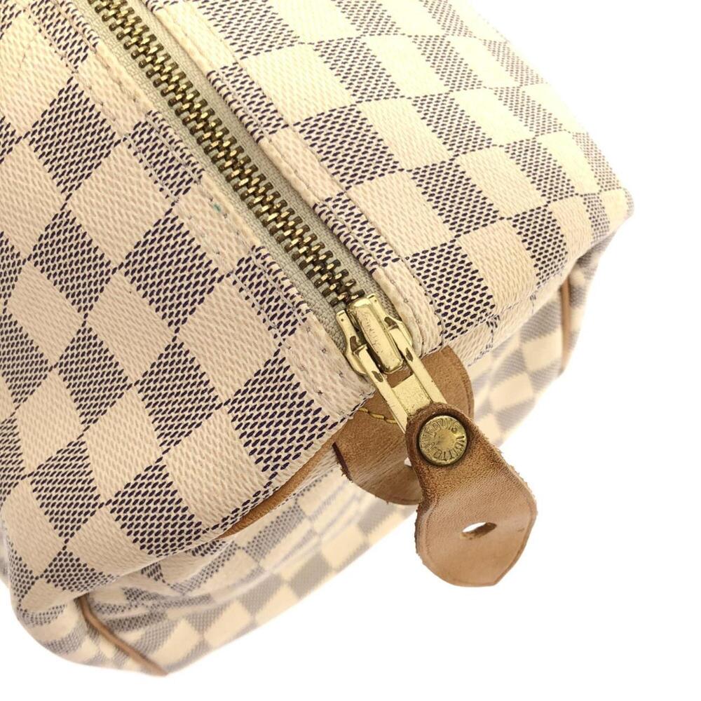 LOUIS VUITTON Bag - Picture 5 of 10